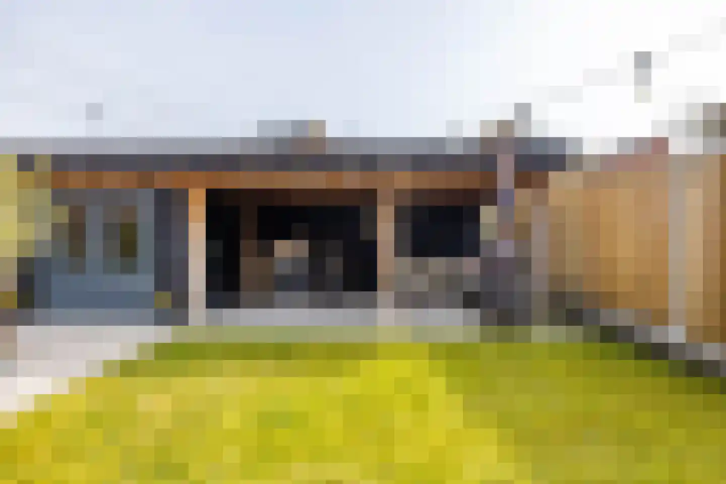 Cypressenlaan 3 Hoogezand thumbnail 23