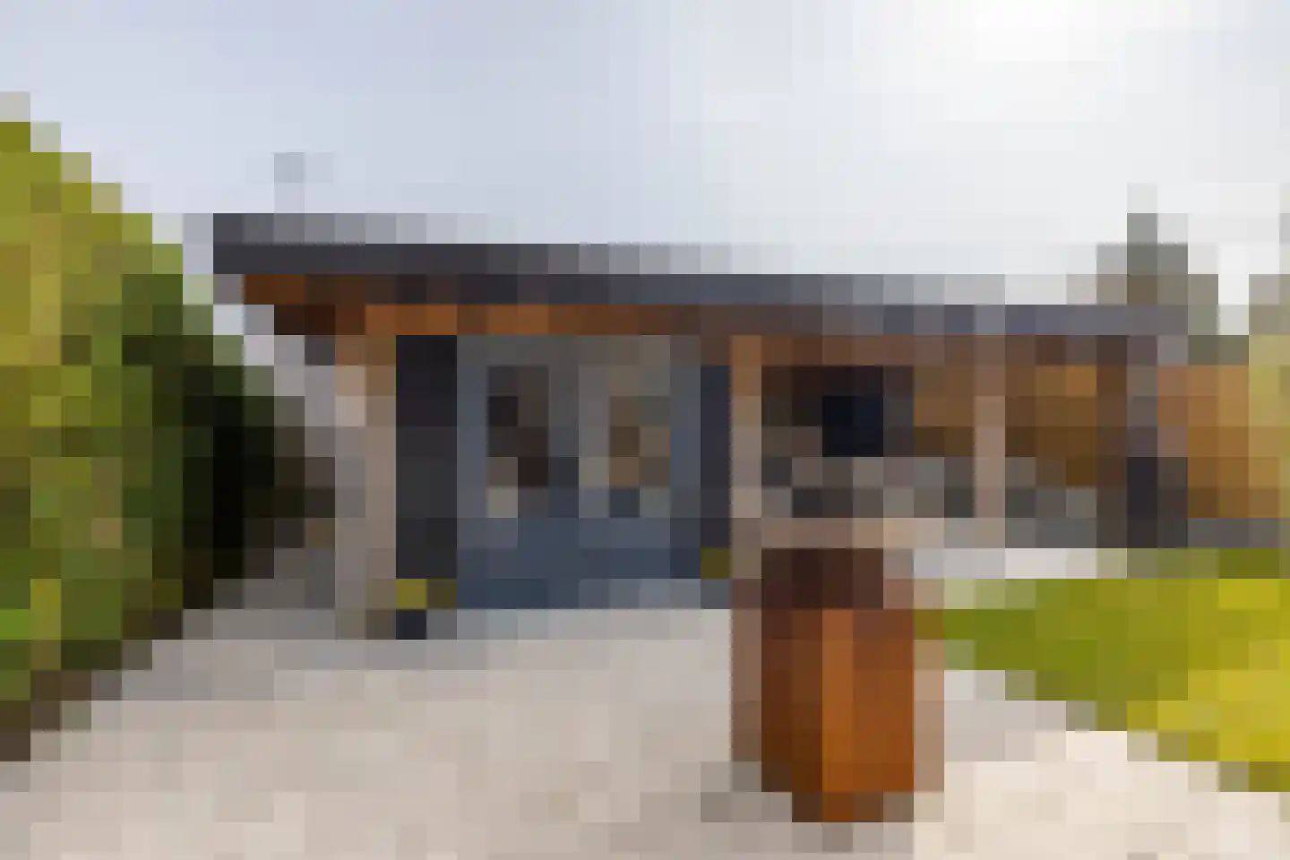 Cypressenlaan 3 Hoogezand thumbnail 24