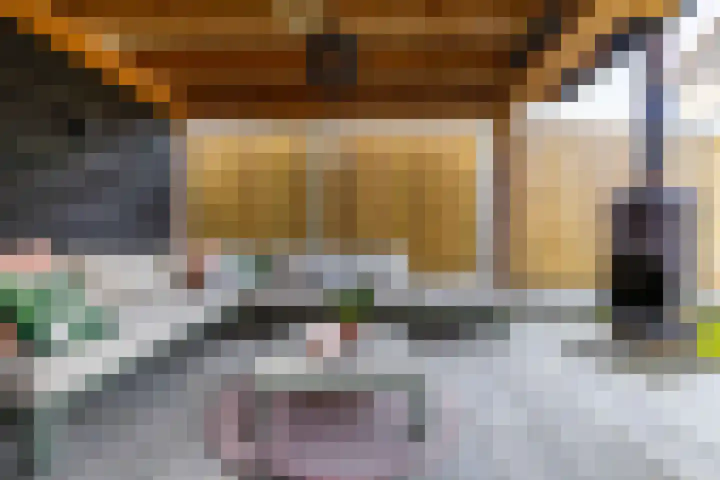 Cypressenlaan 3 Hoogezand thumbnail 25