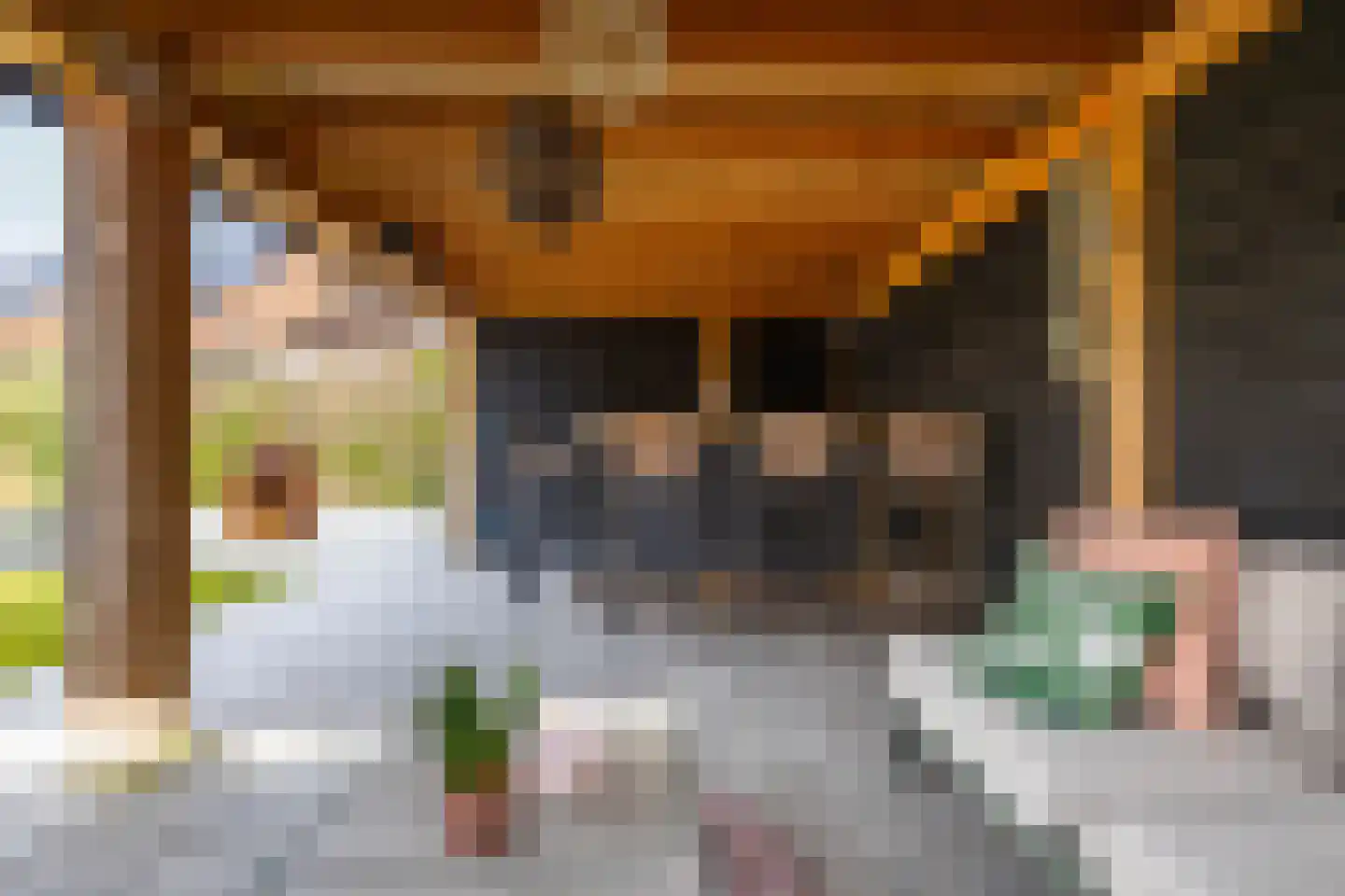 Cypressenlaan 3 Hoogezand thumbnail 26