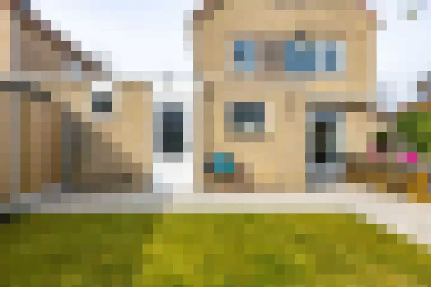 Cypressenlaan 3 Hoogezand thumbnail 28