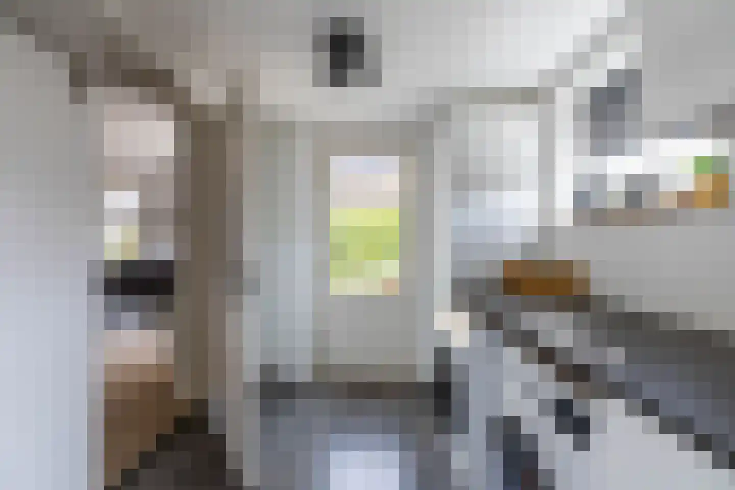 Cypressenlaan 3 Hoogezand thumbnail 29