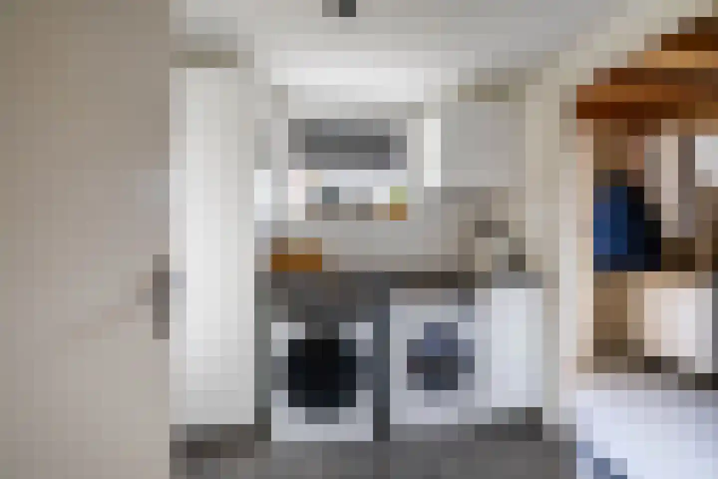 Cypressenlaan 3 Hoogezand thumbnail 30