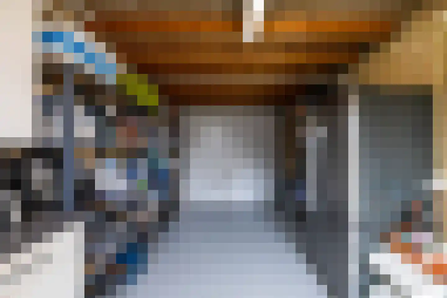 Cypressenlaan 3 Hoogezand thumbnail 31