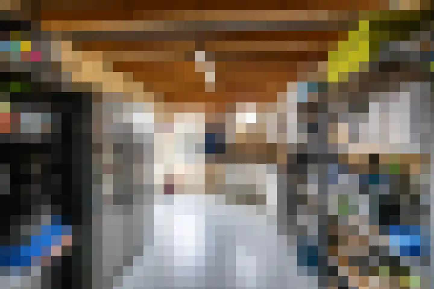 Cypressenlaan 3 Hoogezand thumbnail 32