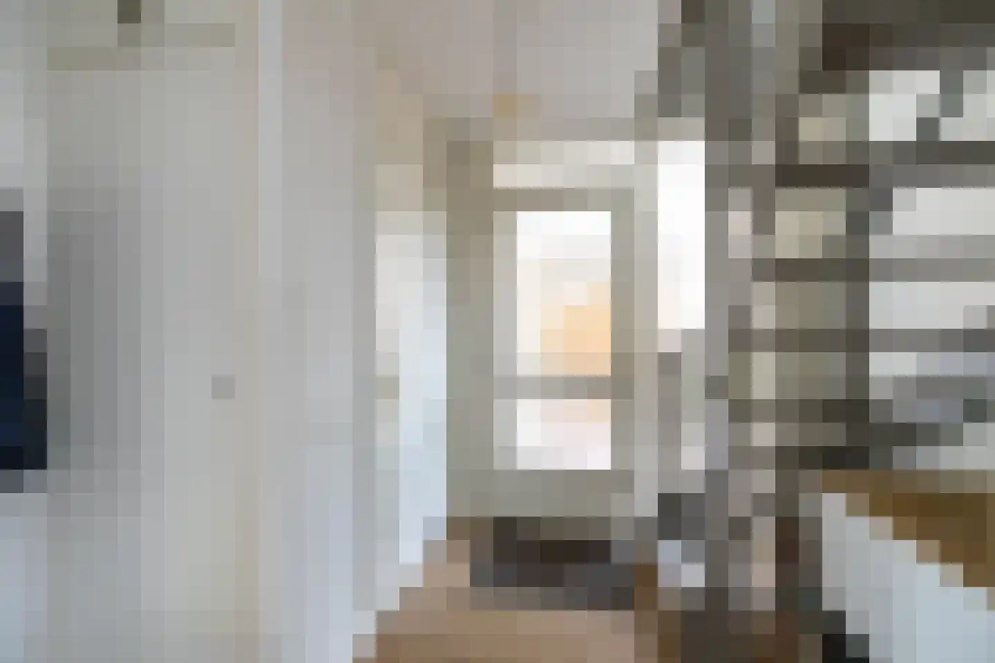 Cypressenlaan 3 Hoogezand thumbnail 33