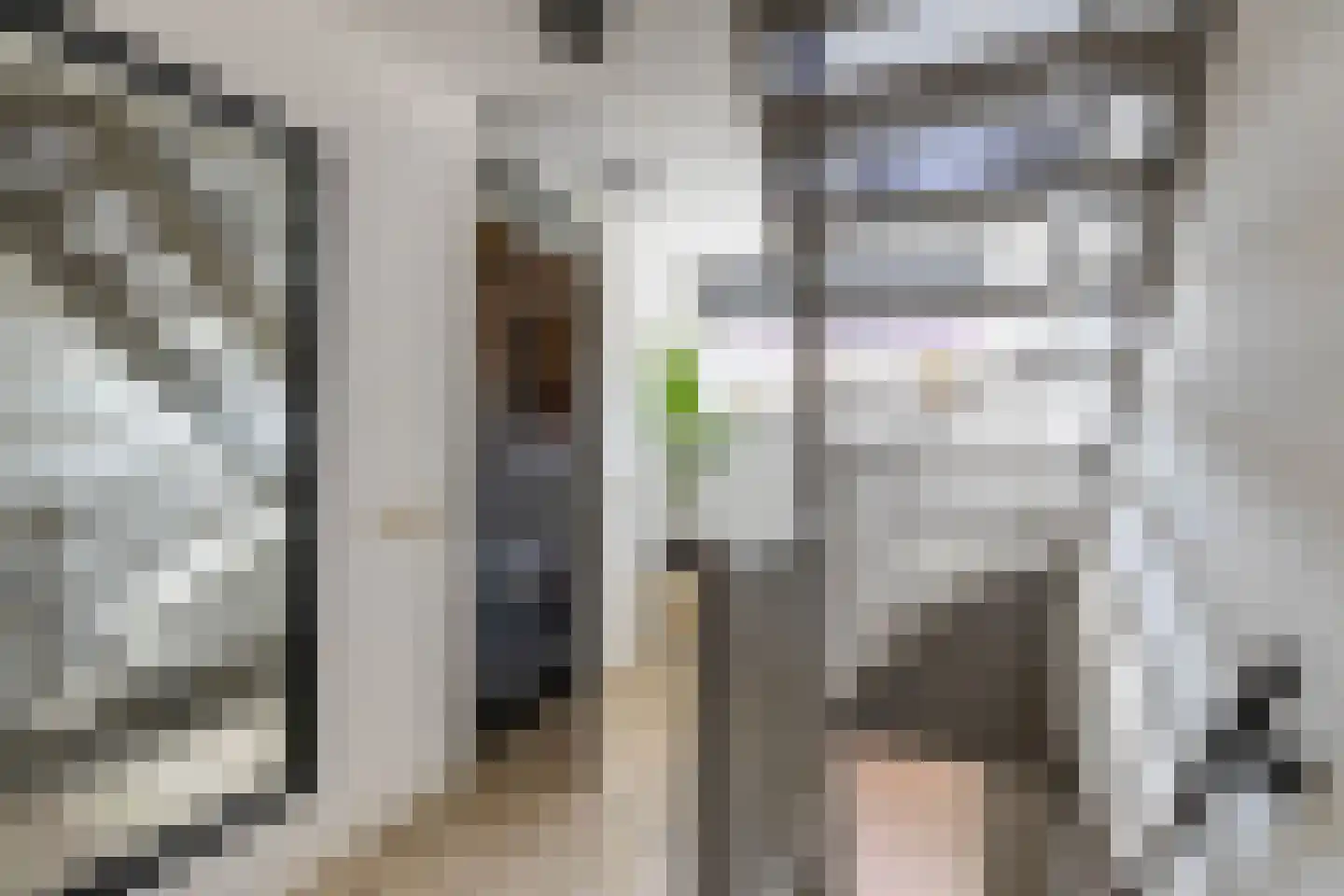 Cypressenlaan 3 Hoogezand thumbnail 35