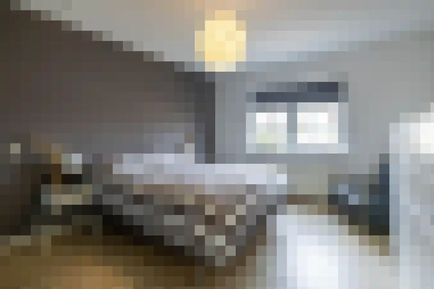 Cypressenlaan 3 Hoogezand thumbnail 36
