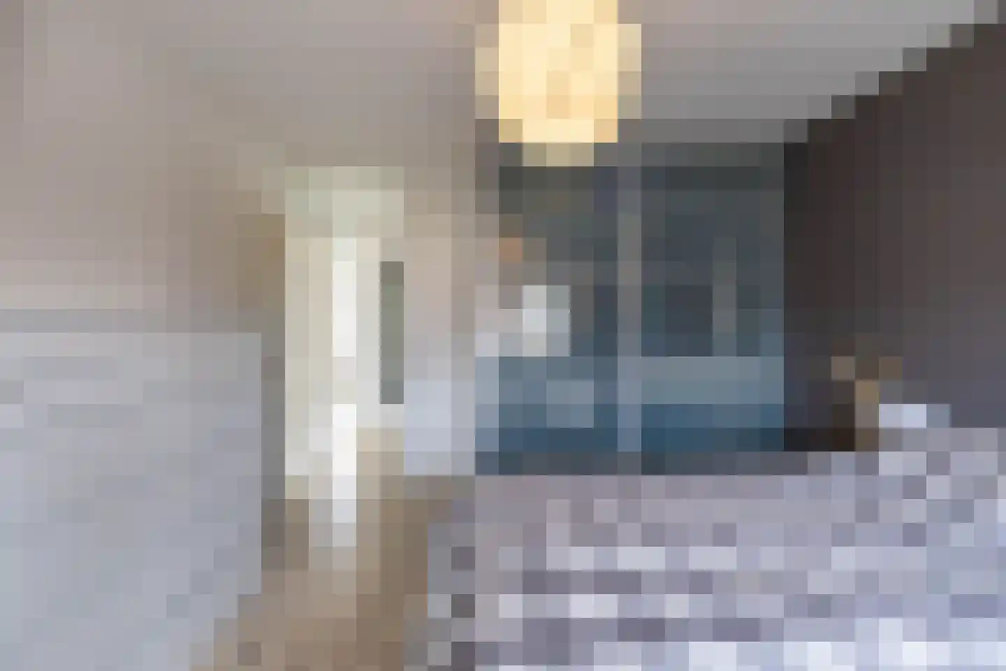 Cypressenlaan 3 Hoogezand thumbnail 37
