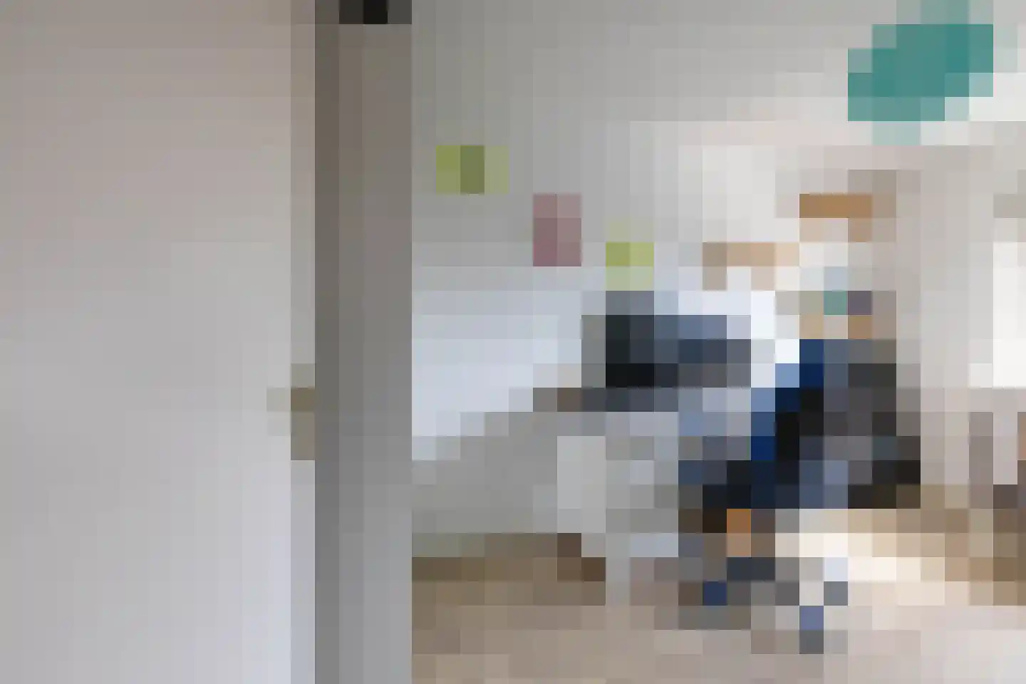 Cypressenlaan 3 Hoogezand thumbnail 38