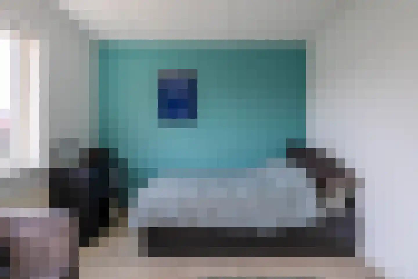 Cypressenlaan 3 Hoogezand thumbnail 39
