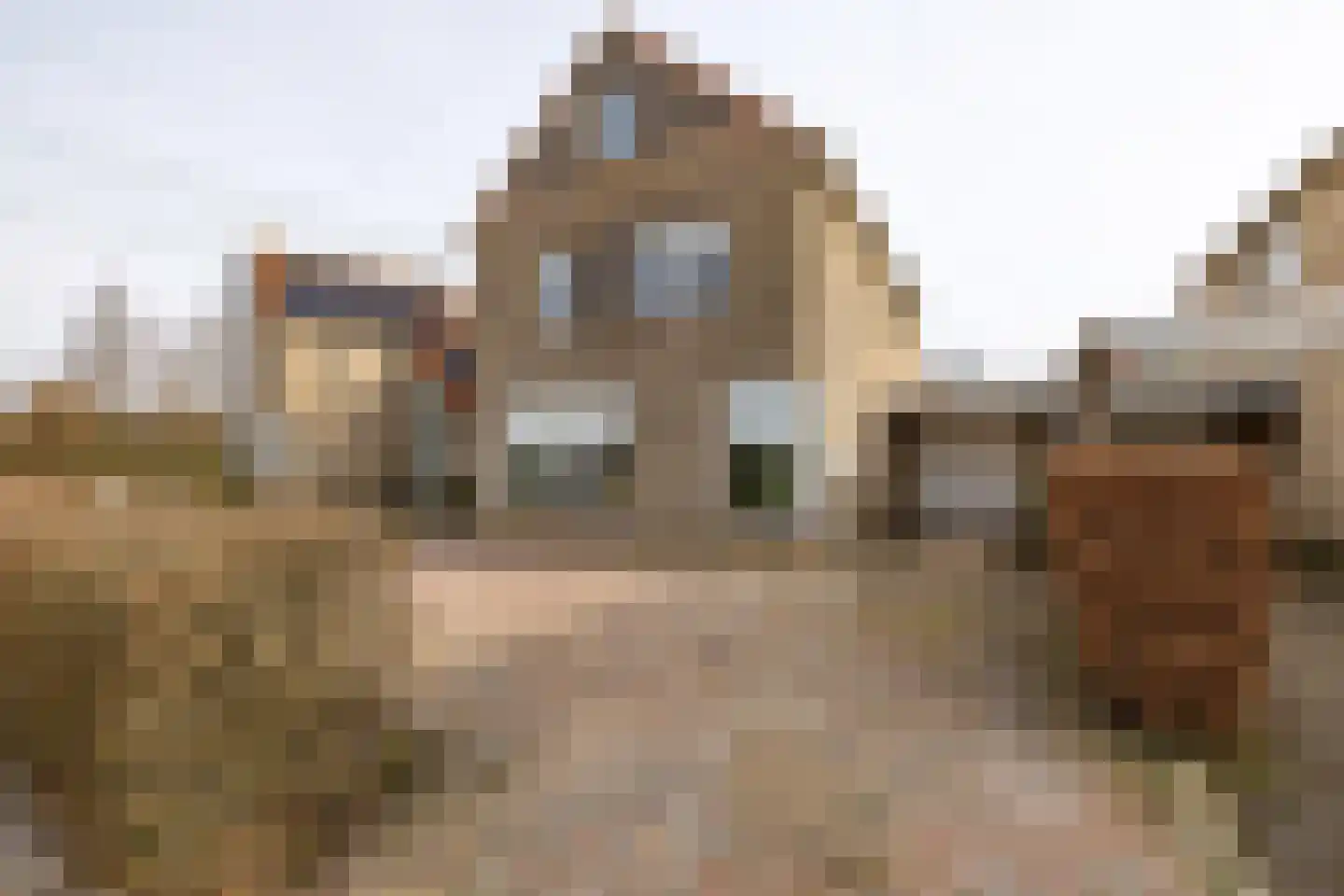 Cypressenlaan 3 Hoogezand thumbnail 4