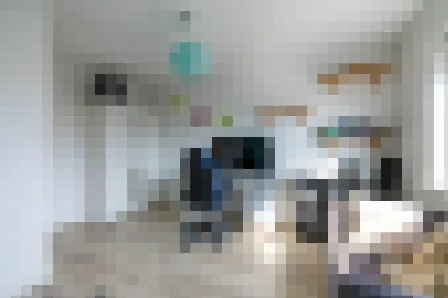 Cypressenlaan 3 Hoogezand thumbnail 40