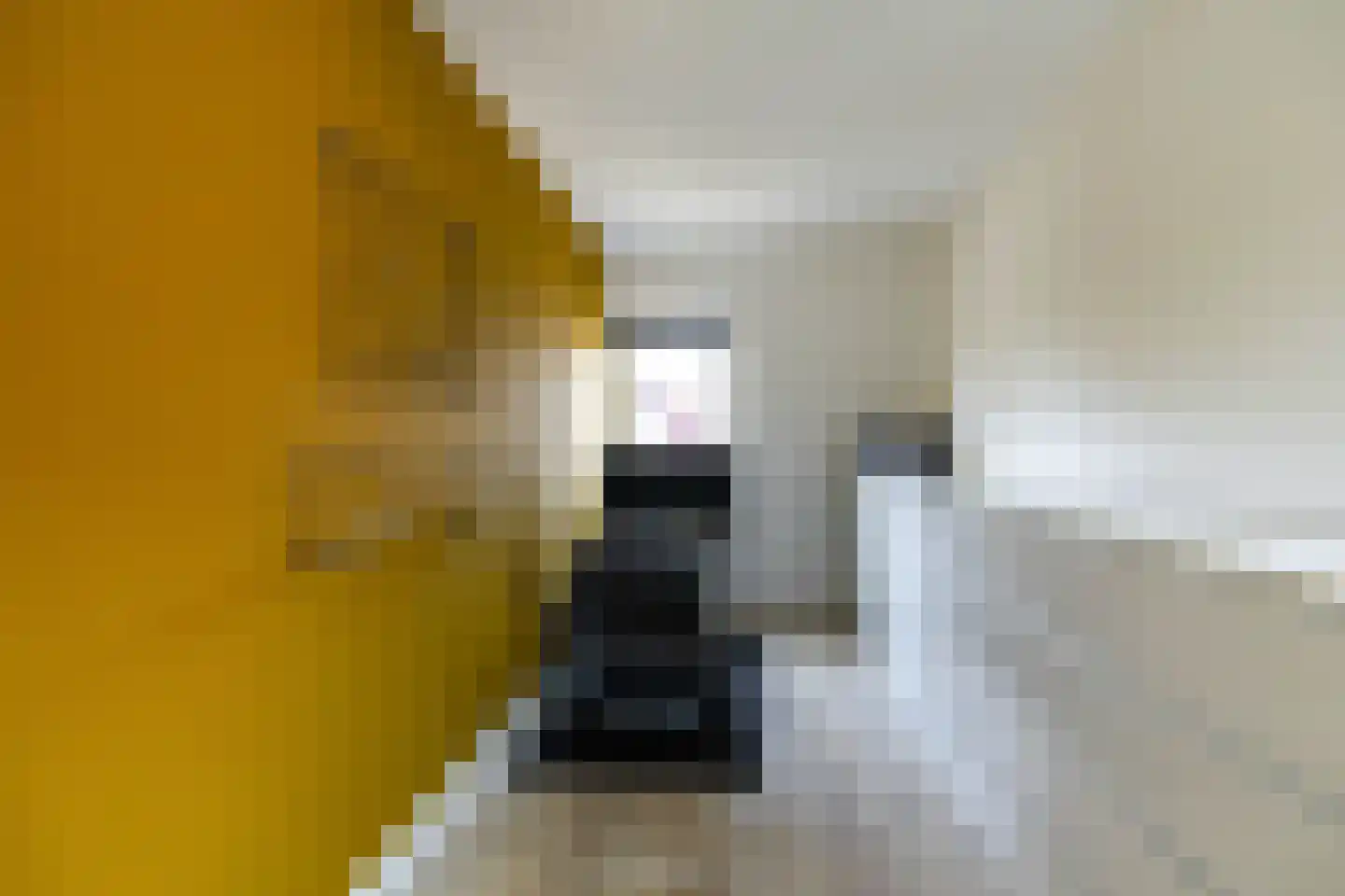 Cypressenlaan 3 Hoogezand thumbnail 41