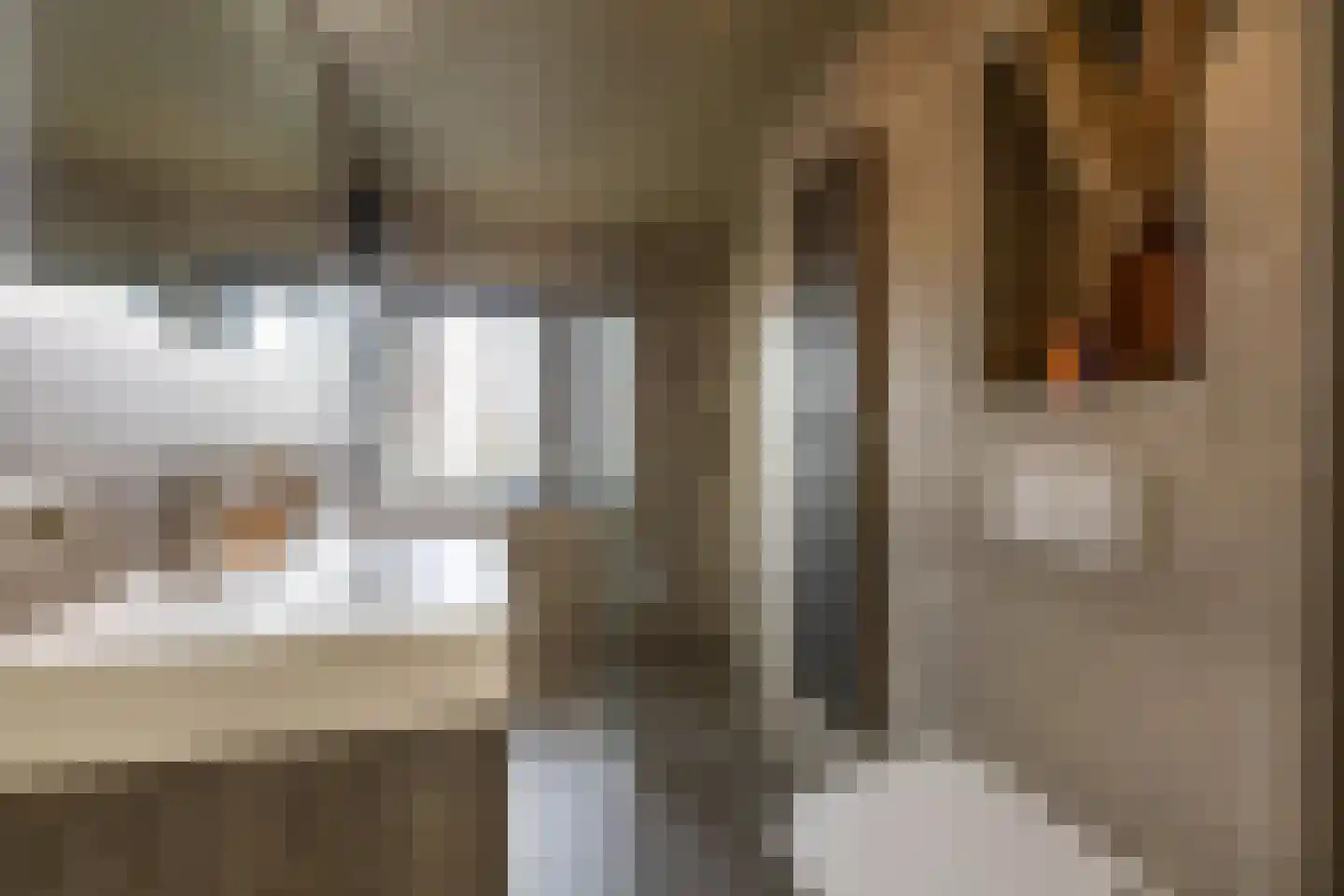Cypressenlaan 3 Hoogezand thumbnail 43