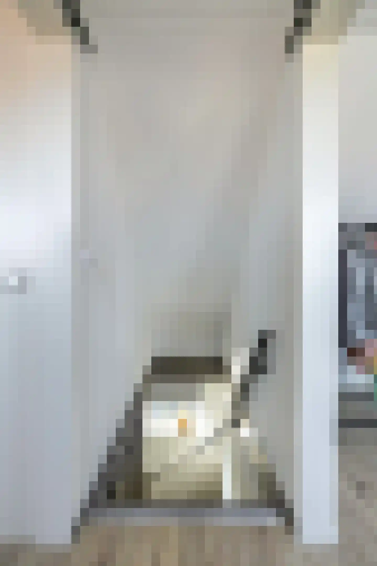 Cypressenlaan 3 Hoogezand thumbnail 47