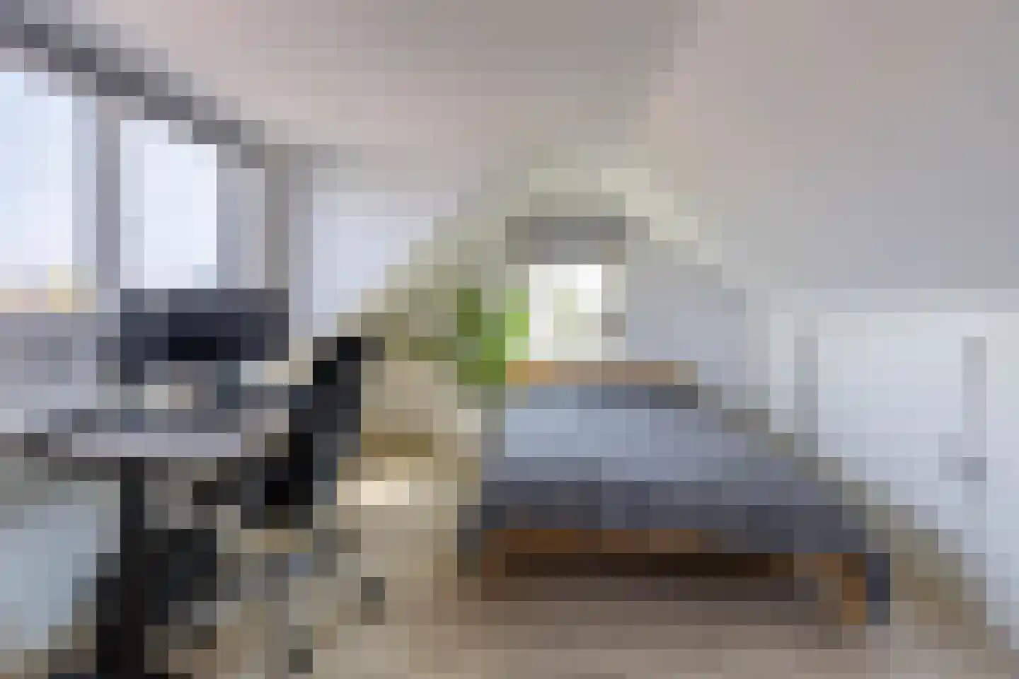 Cypressenlaan 3 Hoogezand thumbnail 49
