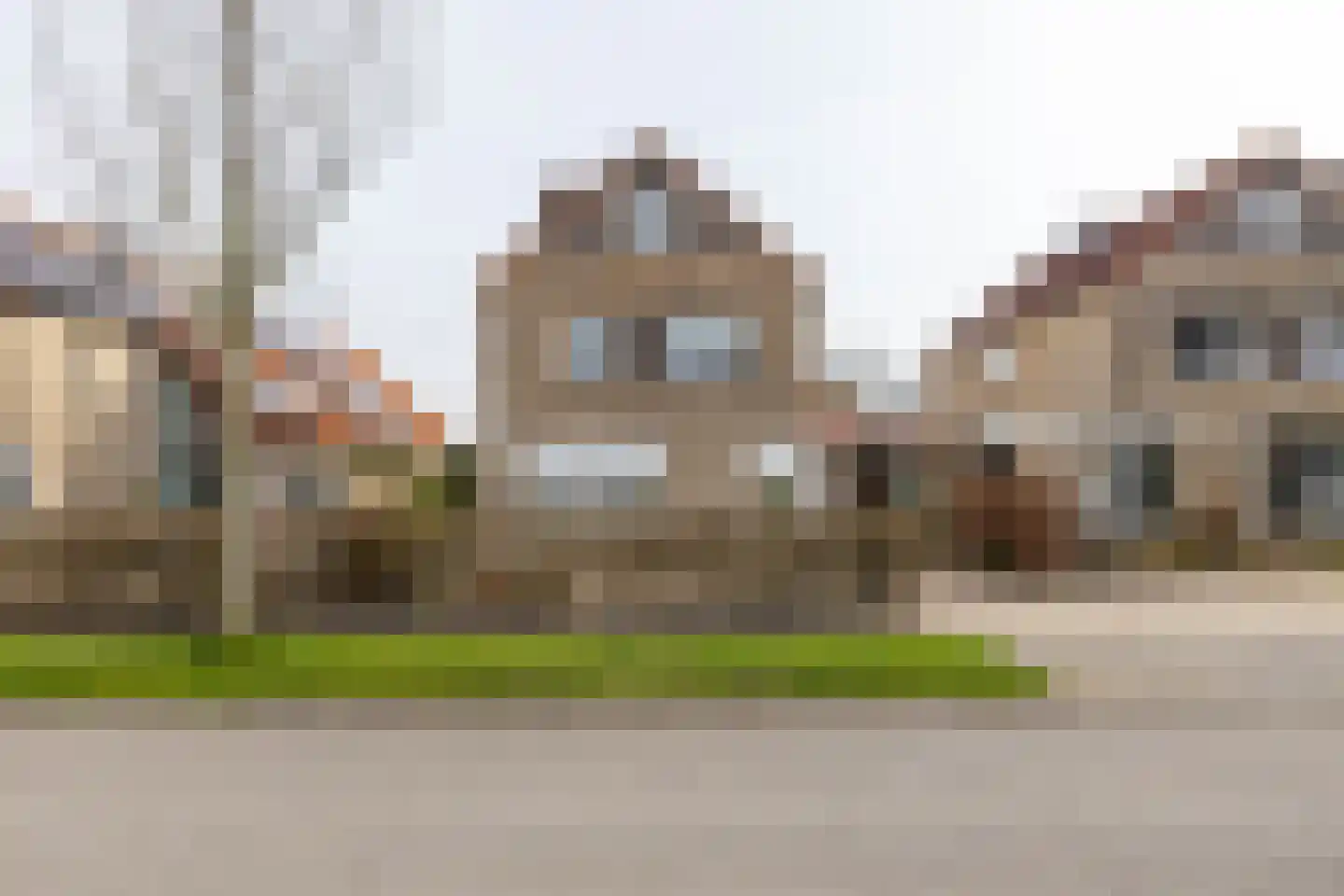 Cypressenlaan 3 Hoogezand thumbnail 5