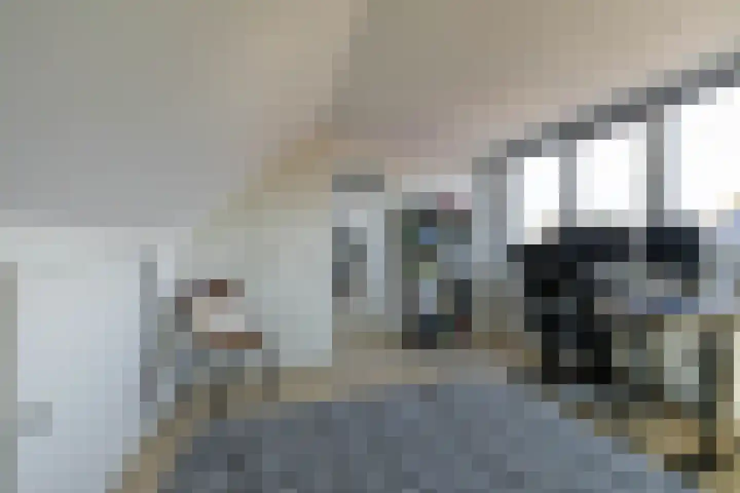 Cypressenlaan 3 Hoogezand thumbnail 50