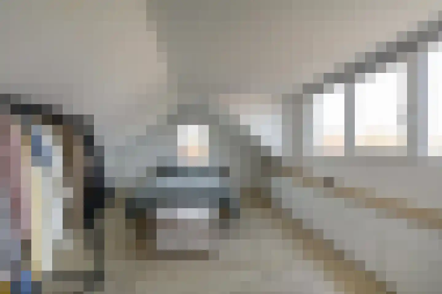 Cypressenlaan 3 Hoogezand thumbnail 51