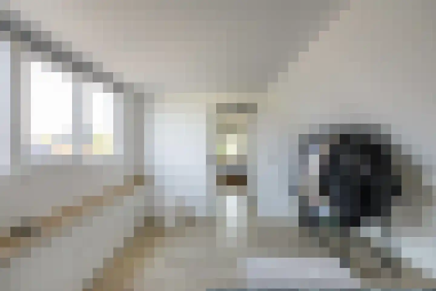 Cypressenlaan 3 Hoogezand thumbnail 52