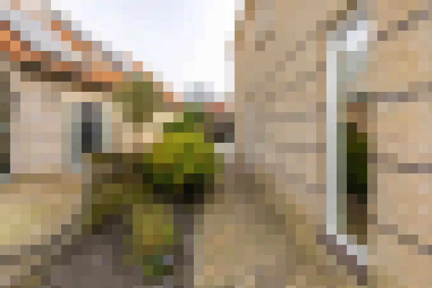 Cypressenlaan 3 Hoogezand thumbnail 53