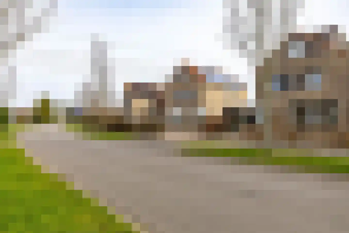 Cypressenlaan 3 Hoogezand thumbnail 54