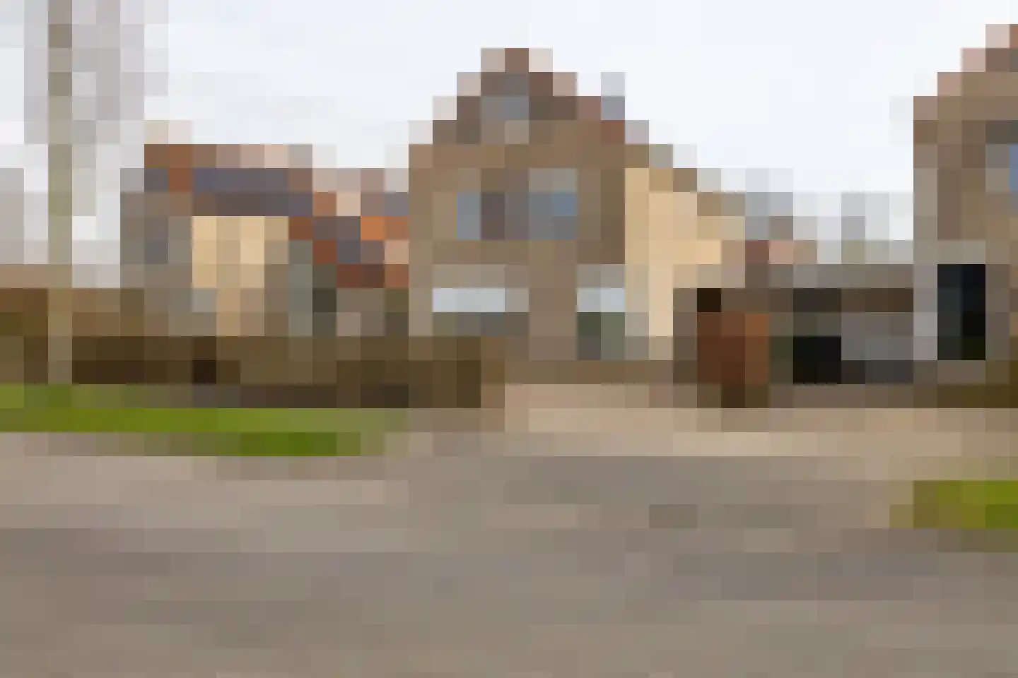 Cypressenlaan 3 Hoogezand thumbnail 55