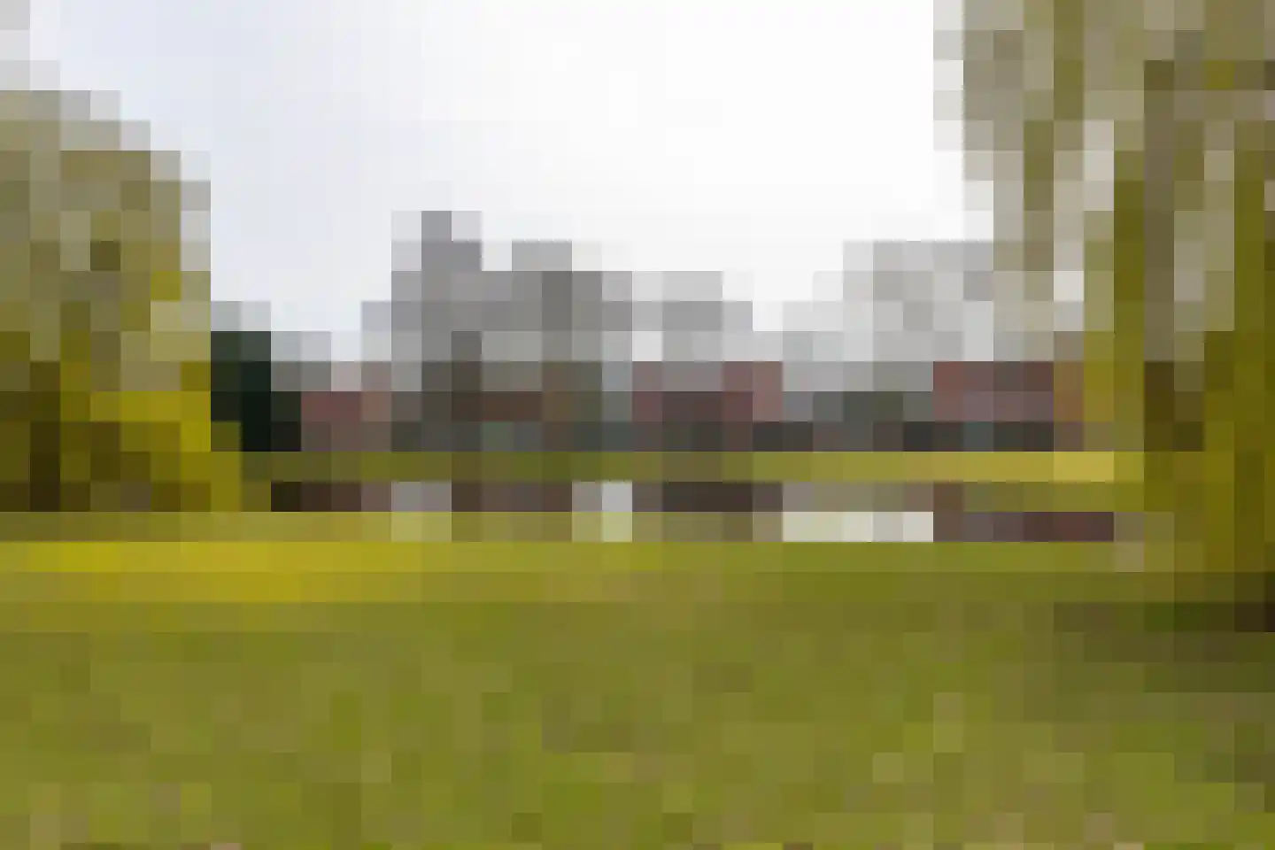 Cypressenlaan 3 Hoogezand thumbnail 56