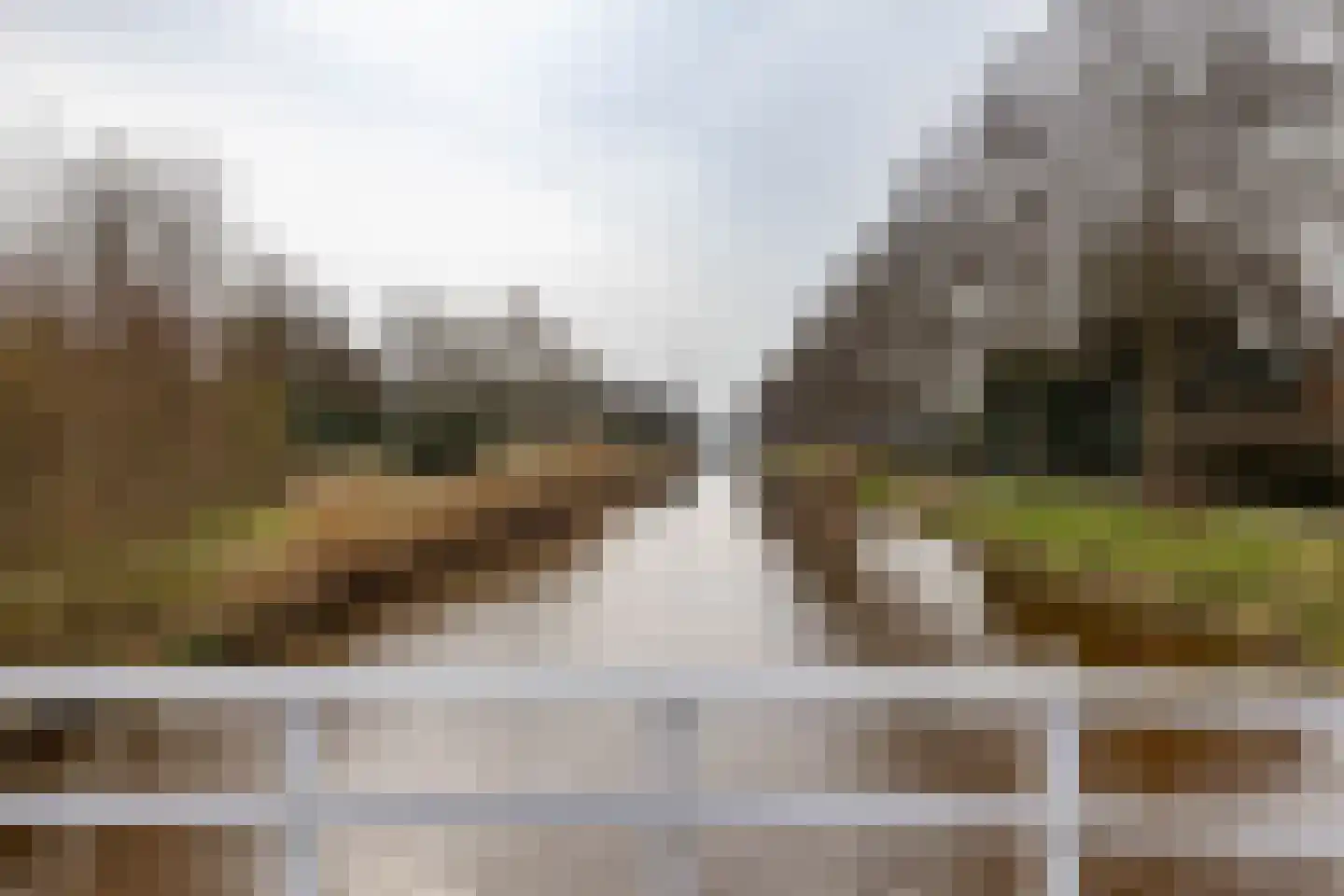 Cypressenlaan 3 Hoogezand thumbnail 57