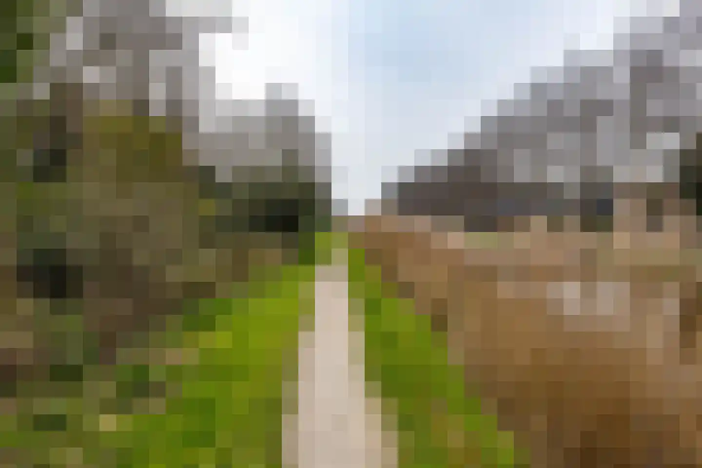 Cypressenlaan 3 Hoogezand thumbnail 58