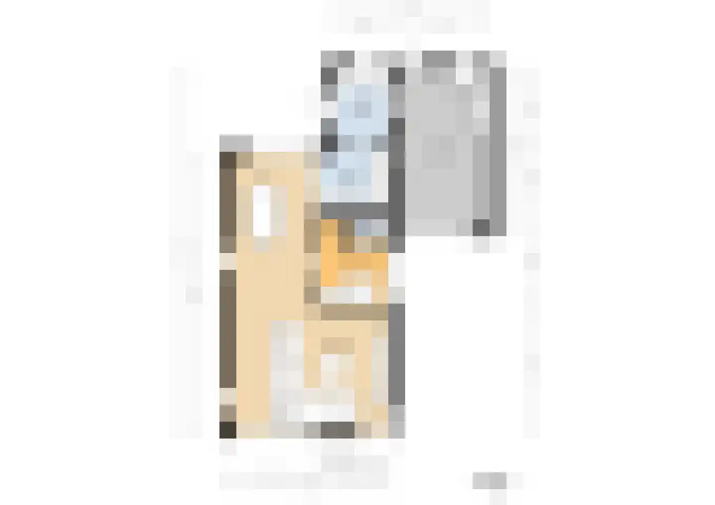 Cypressenlaan 3 Hoogezand thumbnail 59