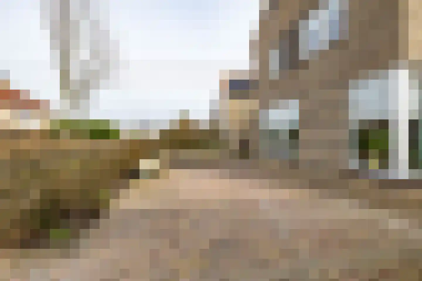 Cypressenlaan 3 Hoogezand thumbnail 6