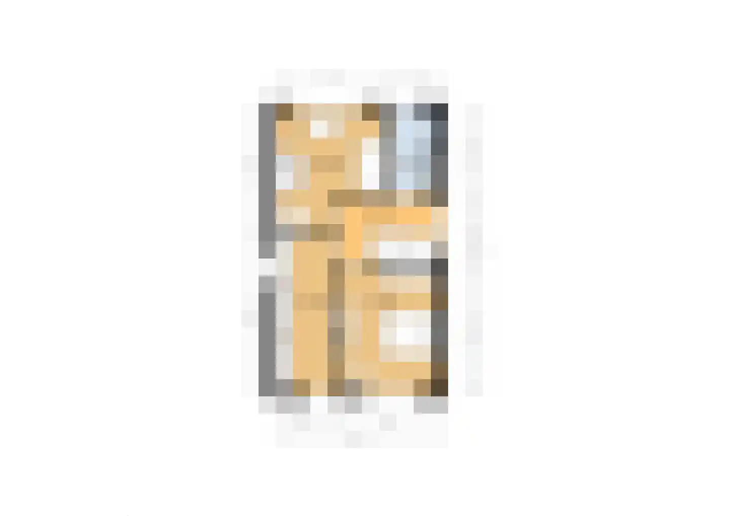 Cypressenlaan 3 Hoogezand thumbnail 60