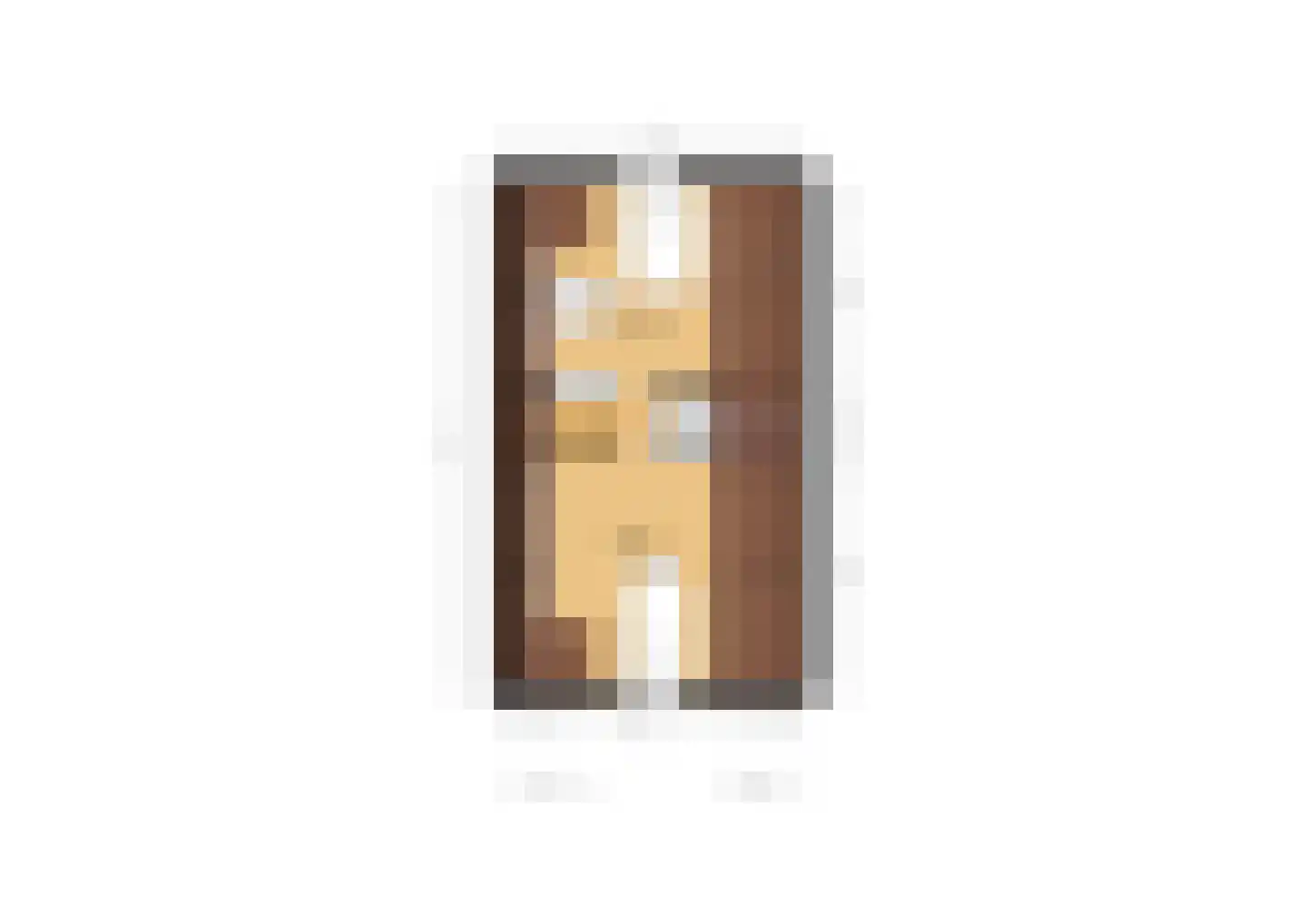 Cypressenlaan 3 Hoogezand thumbnail 61