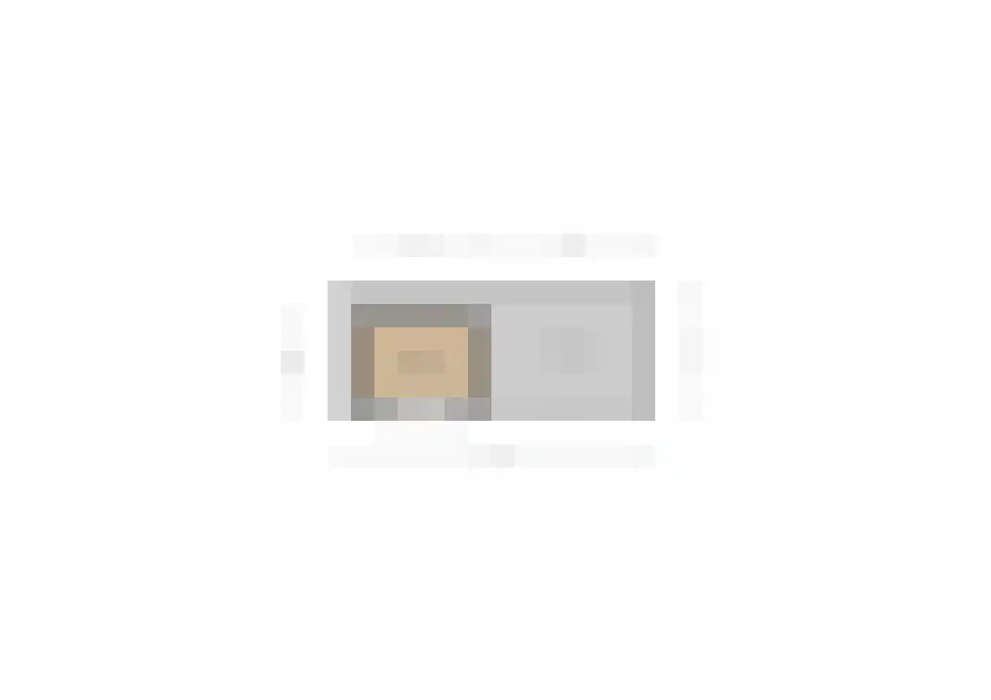 Cypressenlaan 3 Hoogezand thumbnail 62
