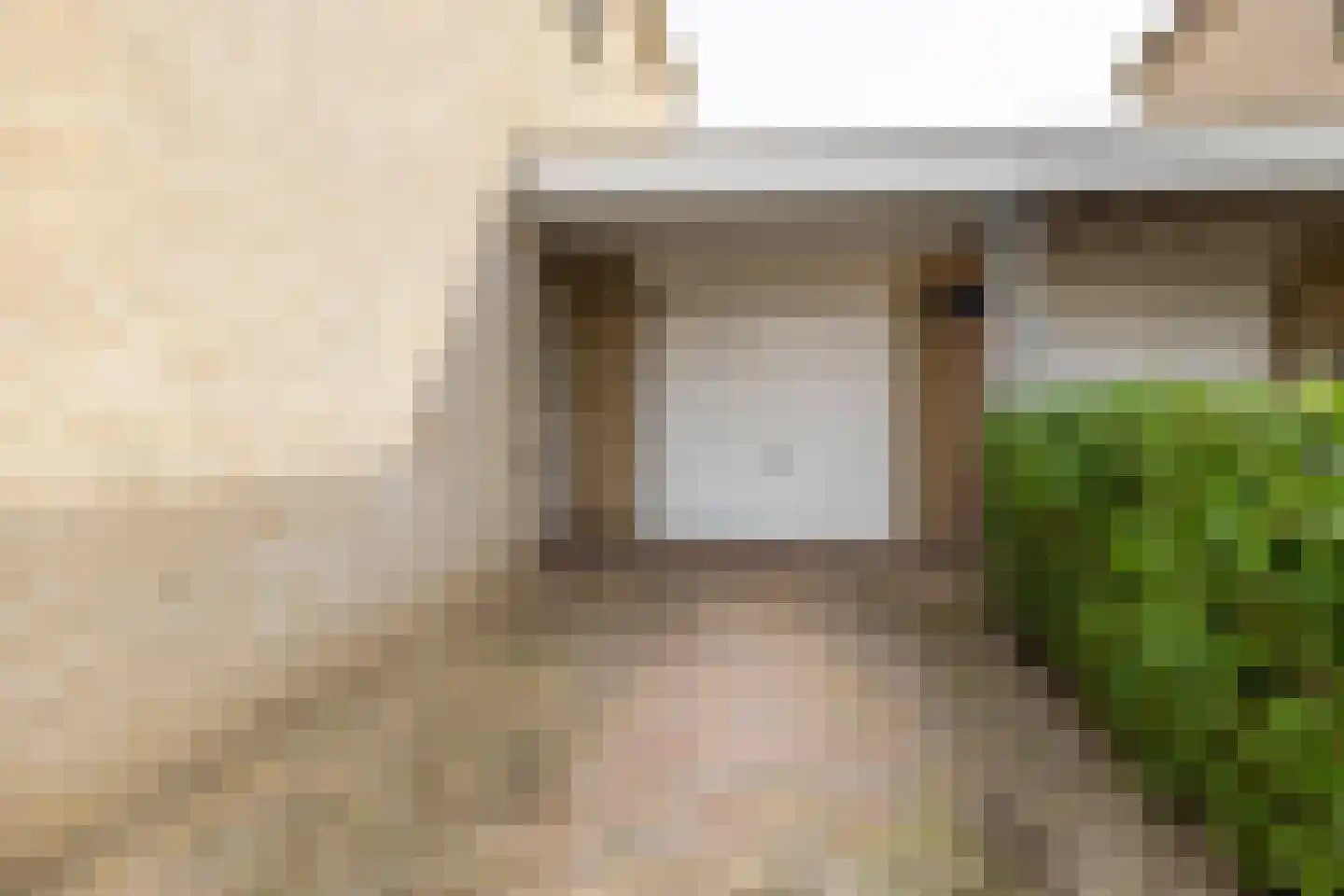 Cypressenlaan 3 Hoogezand thumbnail 7