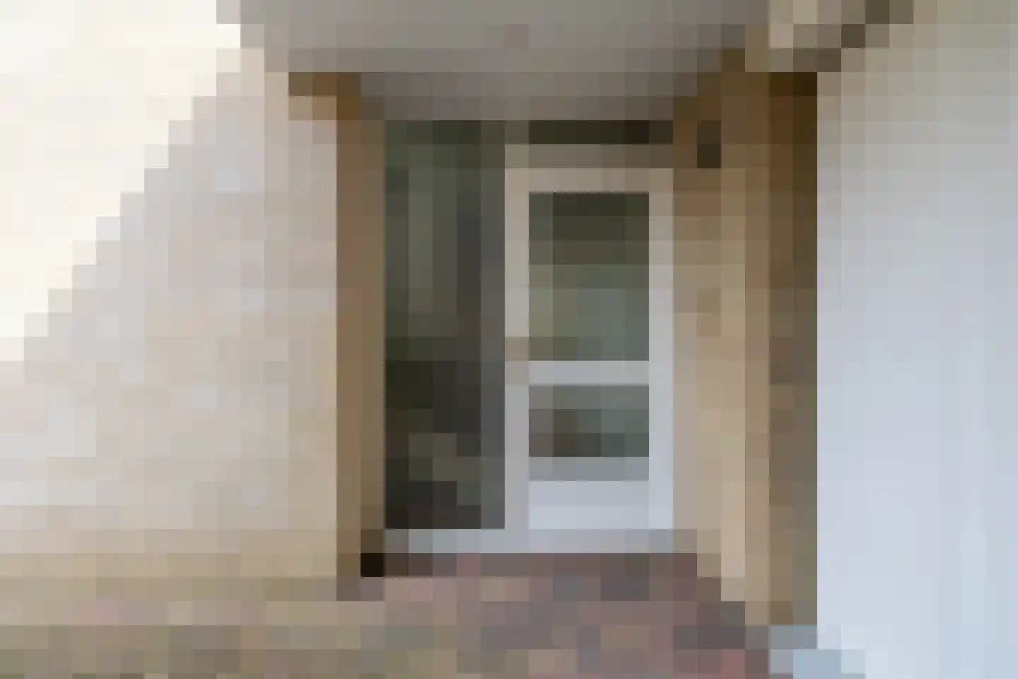 Cypressenlaan 3 Hoogezand thumbnail 8