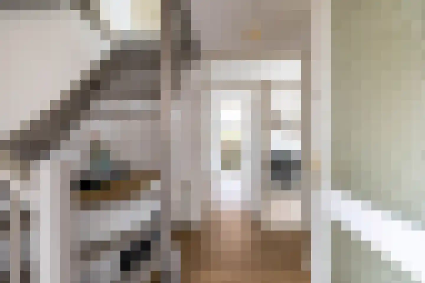 Cypressenlaan 3 Hoogezand thumbnail 9