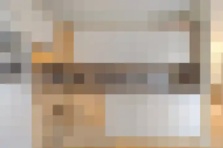 Cypressenlaan 33 Hoogezand thumbnail 11