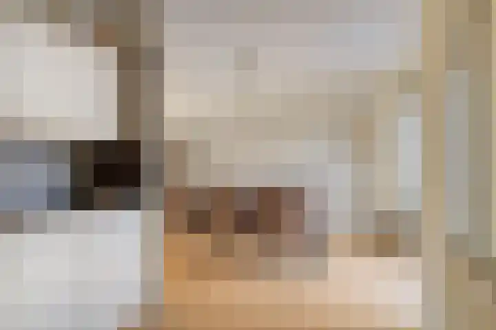 Cypressenlaan 33 Hoogezand thumbnail 12