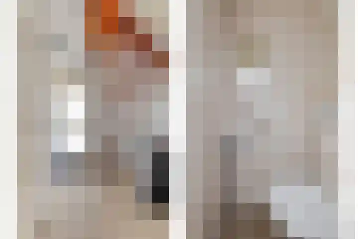Cypressenlaan 33 Hoogezand thumbnail 14
