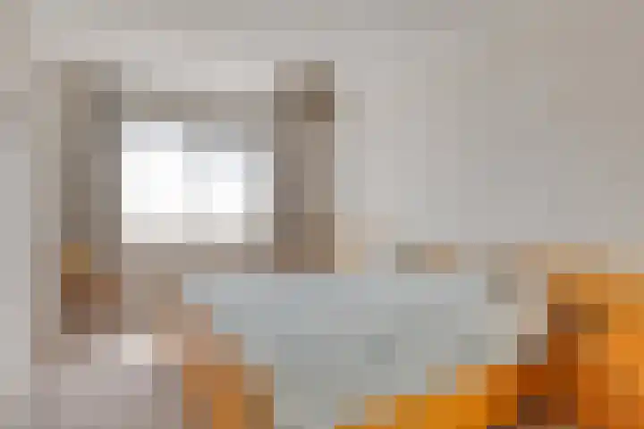 Cypressenlaan 33 Hoogezand thumbnail 15