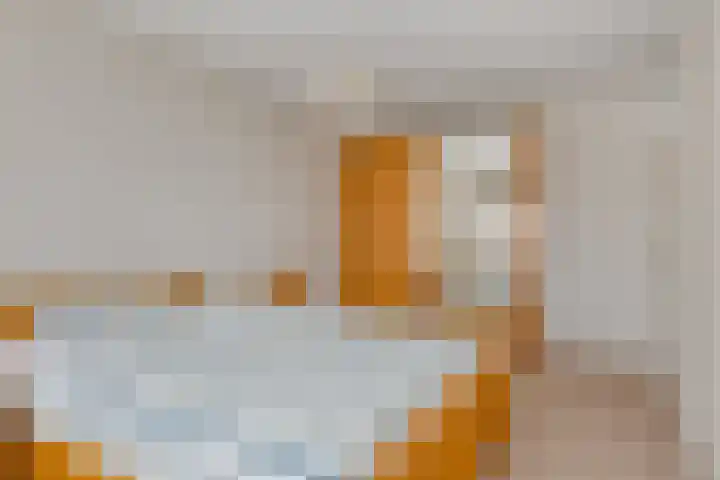 Cypressenlaan 33 Hoogezand thumbnail 16