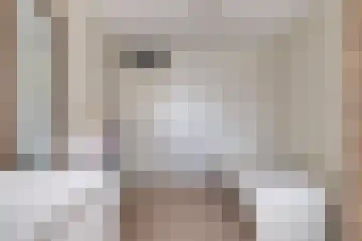 Cypressenlaan 33 Hoogezand thumbnail 18