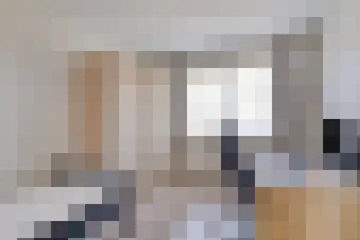 Cypressenlaan 33 Hoogezand thumbnail 19