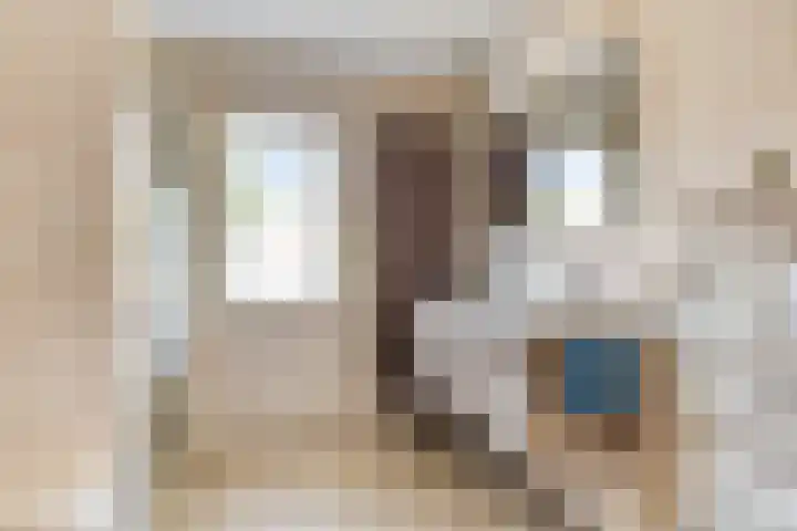Cypressenlaan 33 Hoogezand thumbnail 20
