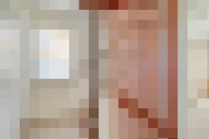 Cypressenlaan 33 Hoogezand thumbnail 22