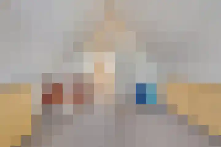 Cypressenlaan 33 Hoogezand thumbnail 23