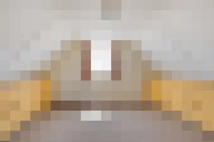 Cypressenlaan 33 Hoogezand thumbnail 24